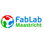 FabLab Maastricht