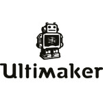 Ultimaker